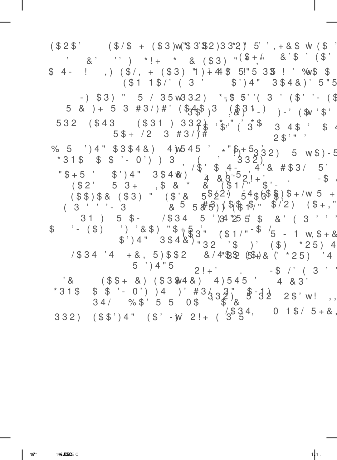 Samsung RF220NCTASP/ML manual ĪĠġĩĜĳĳĲĩğĵěĬĤĩĭĵħě w, ĢĳĲĵīĦğħĪĲĵĩğħĴĤħĞħ, ĨĤıĠıĤįħĨĠĳĝħ 