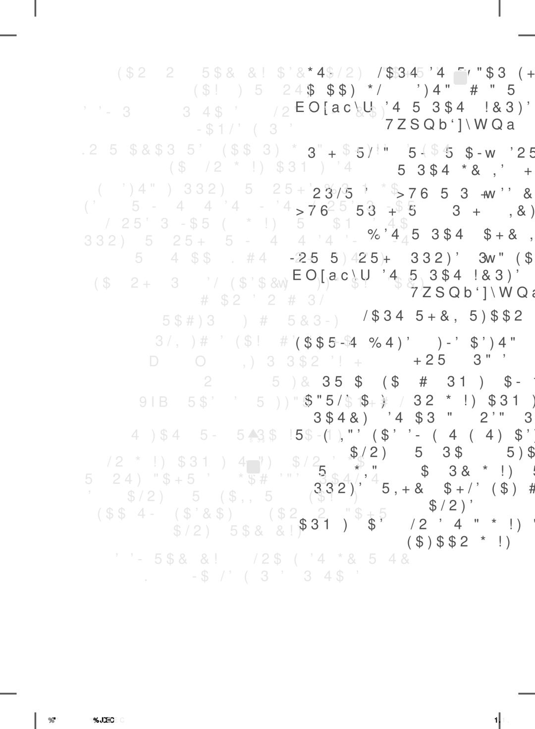 Samsung RF220NCTASP/ML manual ĥħĴĵĠĳĤĴğĤīĦĠĬħğīį , 7ZSQb`\WQa ğįĤĳĴĵīĦĬĵĩĤĤĲĵĳĢě , ěĤįĲĩħ 