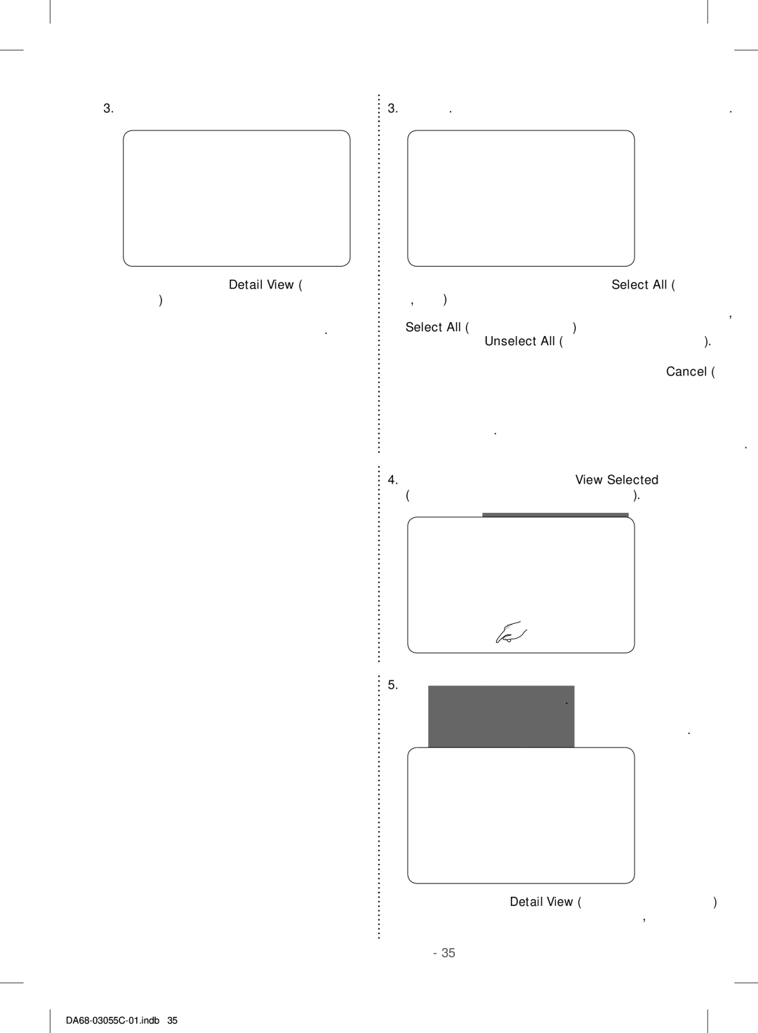 Samsung RF28HMELBSR/ML manual Русский 