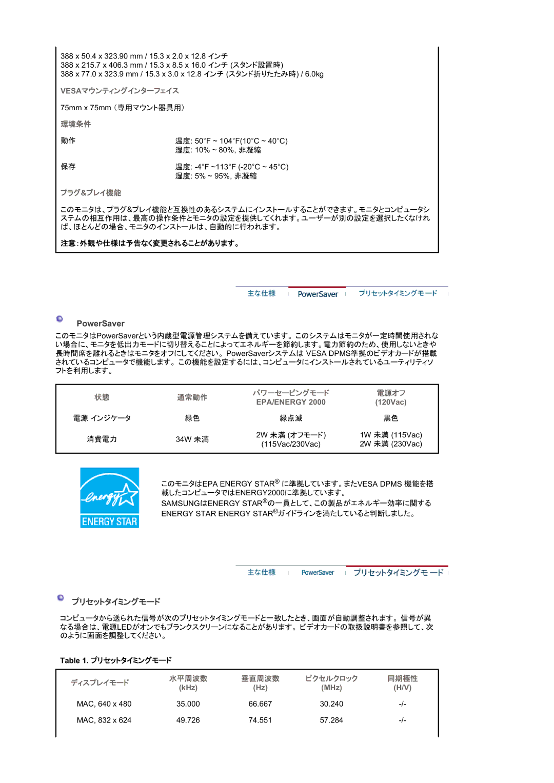 Samsung RL17ASUS/XSJ manual 䊒䊥䉶䉾䊃䉺䉟䊚䊮䉫䊝䊷䊄 