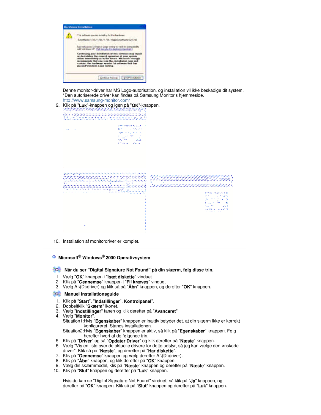 Samsung RL17ESQSB/EDC, RL17PSUSQ/EDC, RL19PSUSQ/EDC, RL17ESUSB/EDC manual 