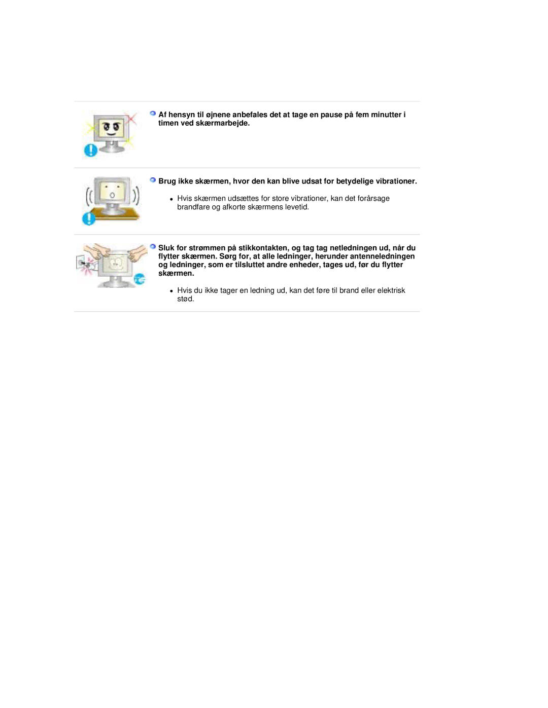 Samsung RL17PSUSQ/EDC, RL19PSUSQ/EDC, RL17ESQSB/EDC, RL17ESUSB/EDC manual 