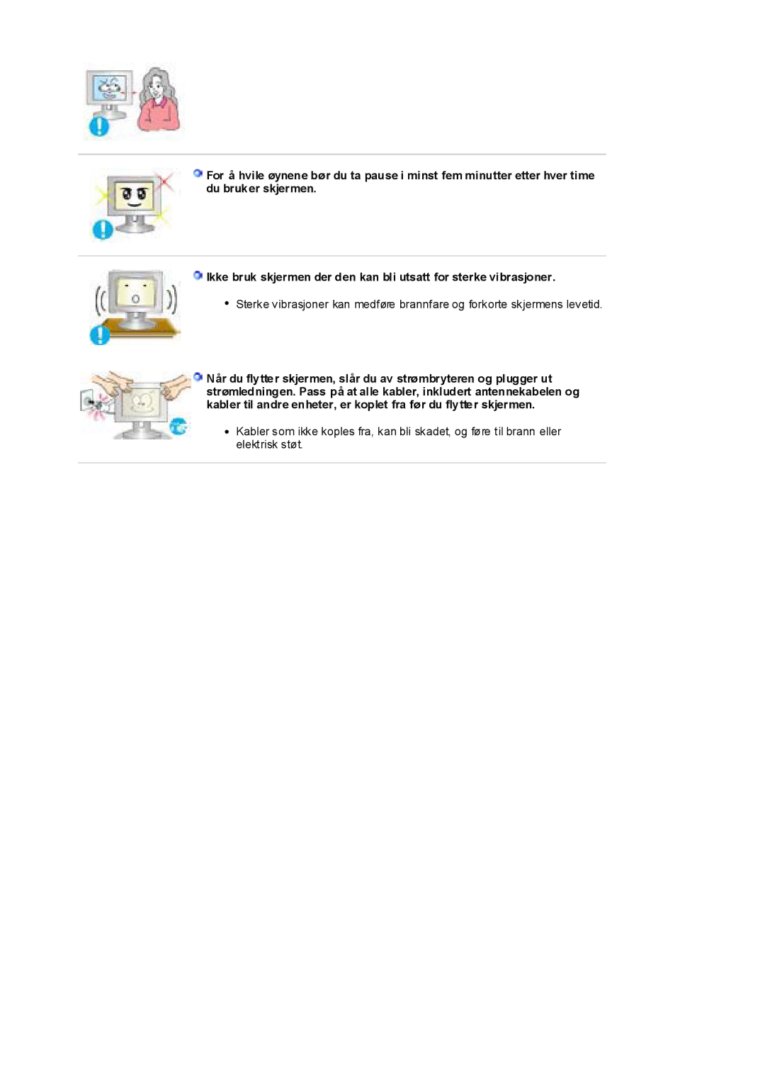 Samsung RL17PSUSQ/EDC, RL19PSUSQ/EDC, RL17ESQSB/EDC, RL17ESUSB/EDC manual 