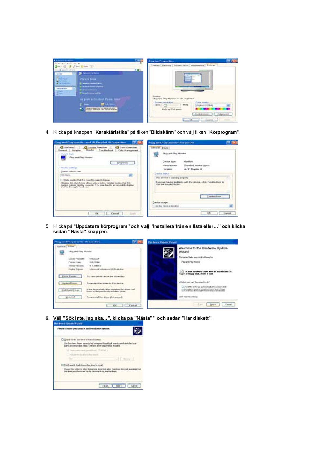 Samsung RL17PSUSQ/EDC, RL19PSUSQ/EDC, RL17ESQSB/EDC, RL17ESUSB/EDC manual 