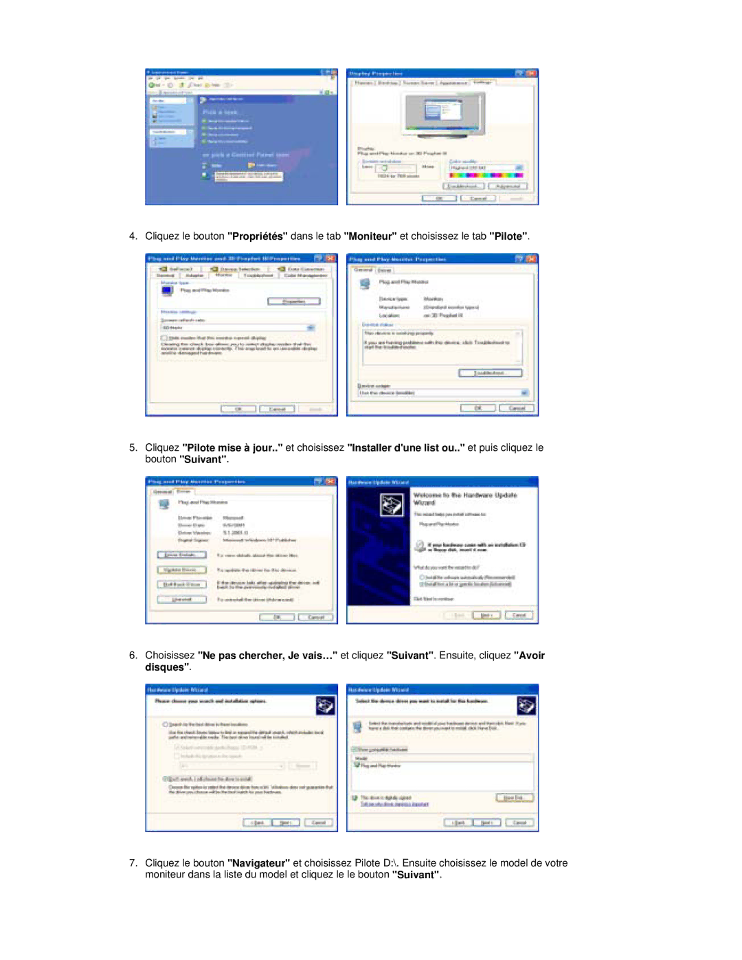 Samsung RL19PSUSQ/EDC, RL17PSUSQ/EDC, RL17PSQSQ/EDC, RL17ESQSB/EDC, RL19PSQSQ/EDC, RL17ESUSB/EDC manual 