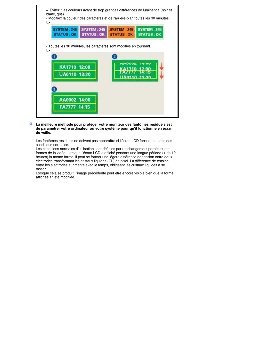 Samsung RL17PSQSQ/EDC, RL17PSUSQ/EDC, RL19PSUSQ/EDC, RL17ESQSB/EDC, RL19PSQSQ/EDC, RL17ESUSB/EDC manual 