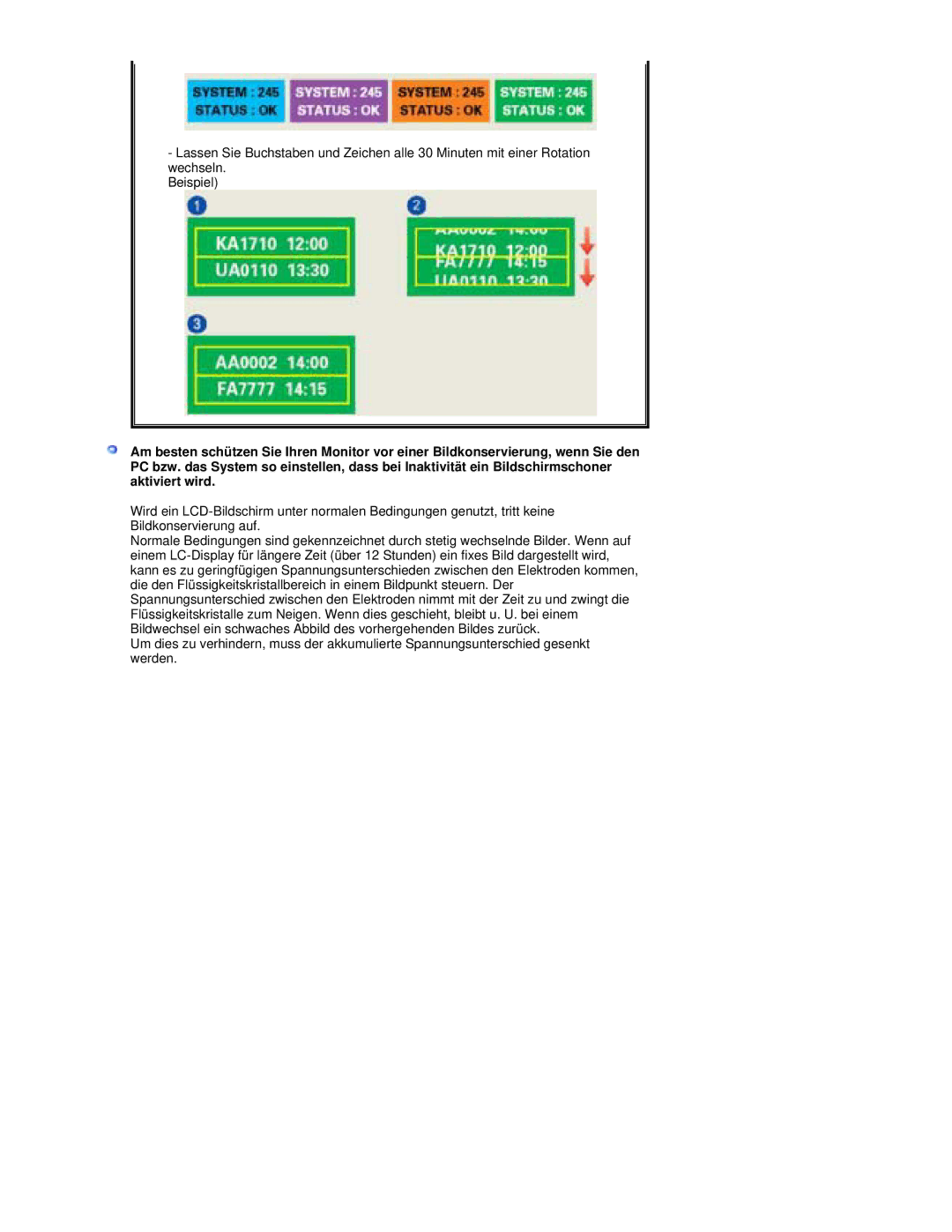 Samsung RL19PSQSQ/EDC, RL17PSUSQ/EDC, RL19PSUSQ/EDC, RL17PSQSQ/EDC manual 