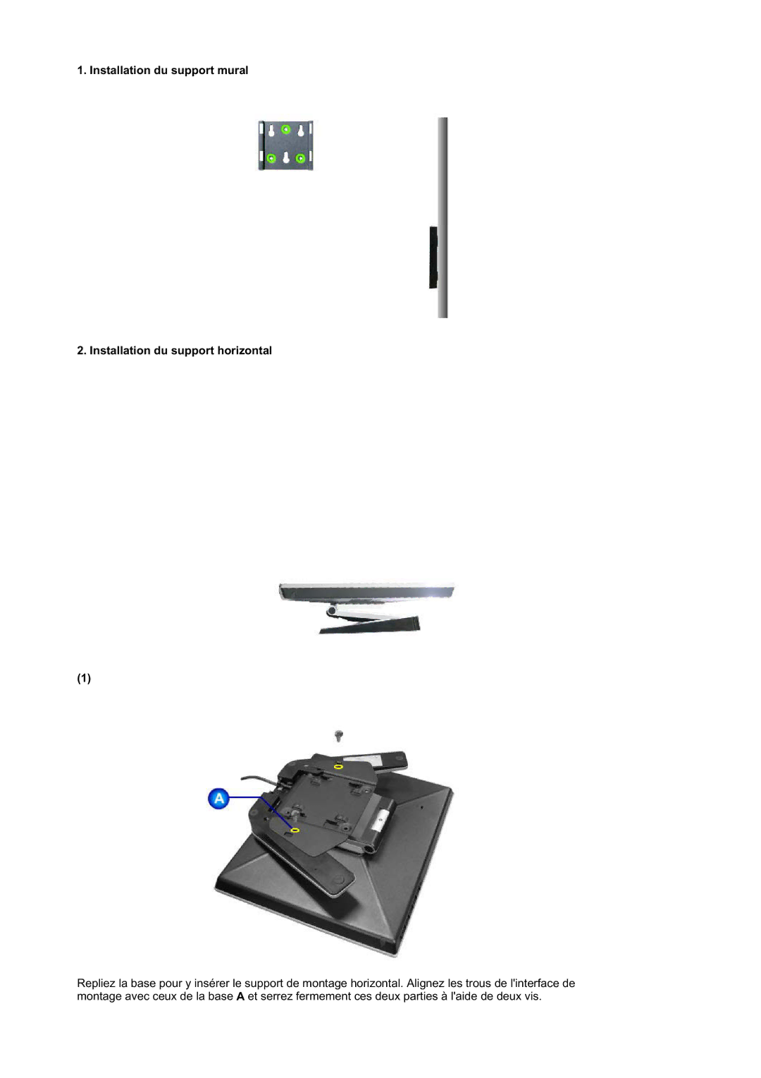 Samsung RL17ASUS/EDC, RL19PSUSQ/EDC, RL17ASQS/EDC, RL19PSQSQ/EDC manual 