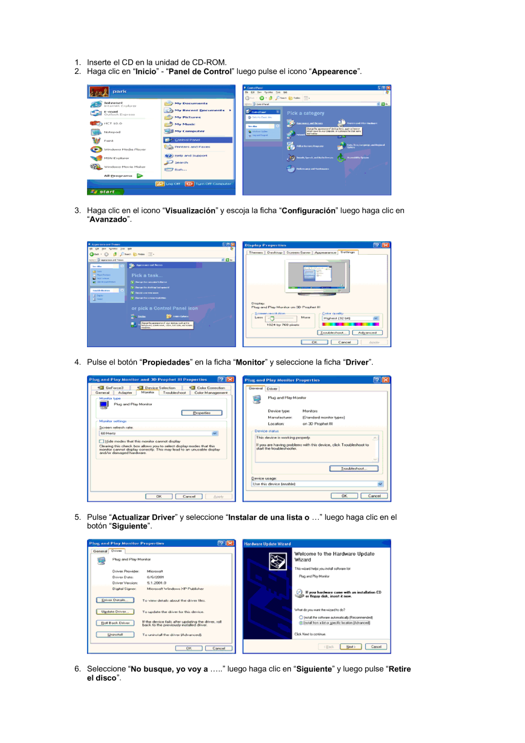 Samsung RL17ASQS/EDC, RL19PSUSQ/EDC, RL17ASUS/EDC, RL19PSQSQ/EDC manual 