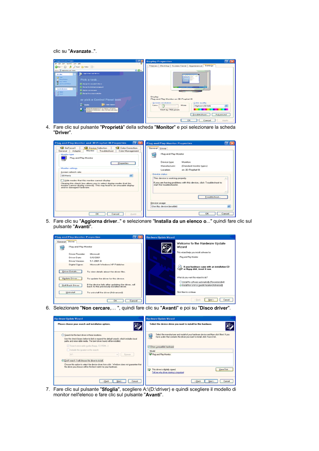 Samsung RL17ASUS/EDC, RL19PSUSQ/EDC, RL17ASQS/EDC manual 