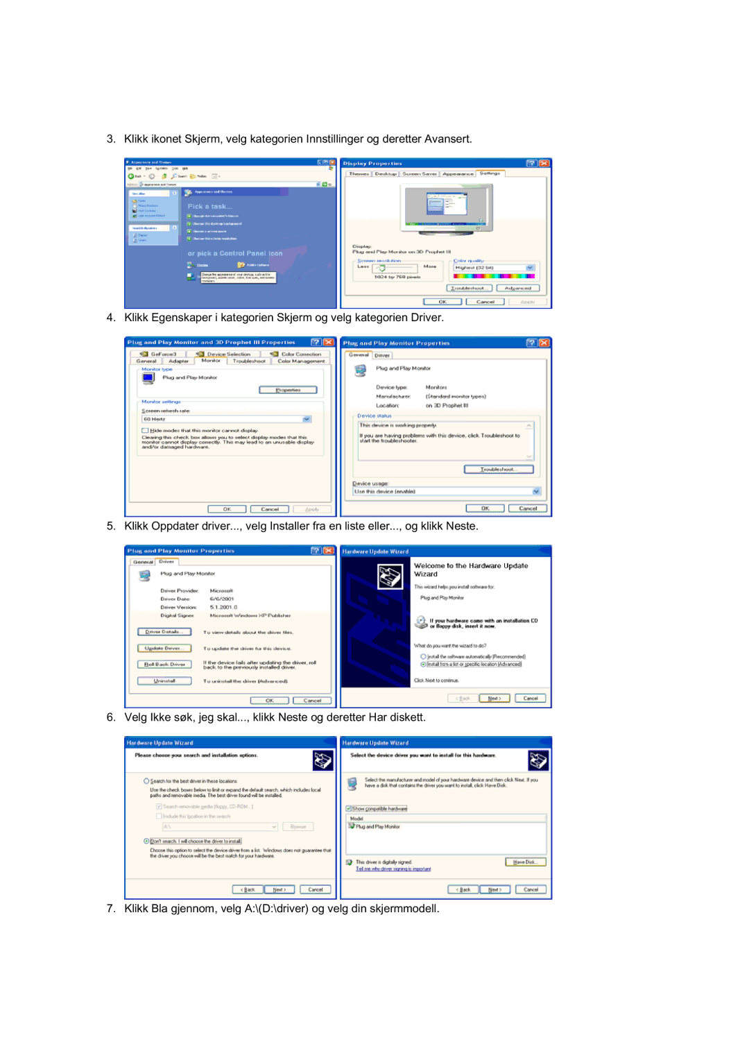 Samsung RL17ASUS/EDC, RL19PSUSQ/EDC, RL17ASQS/EDC manual 