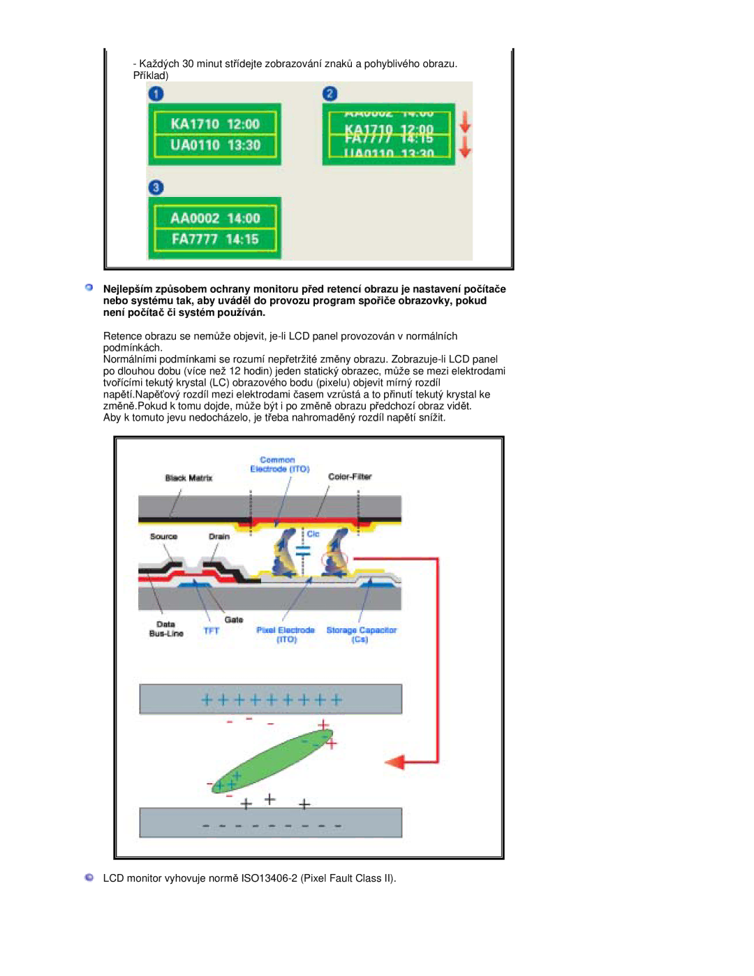 Samsung RL19PSUSQ/EDC, RL17PSQSQ/EDC, RL17ESQSB/EDC, RL19PSQSQ/EDC manual 