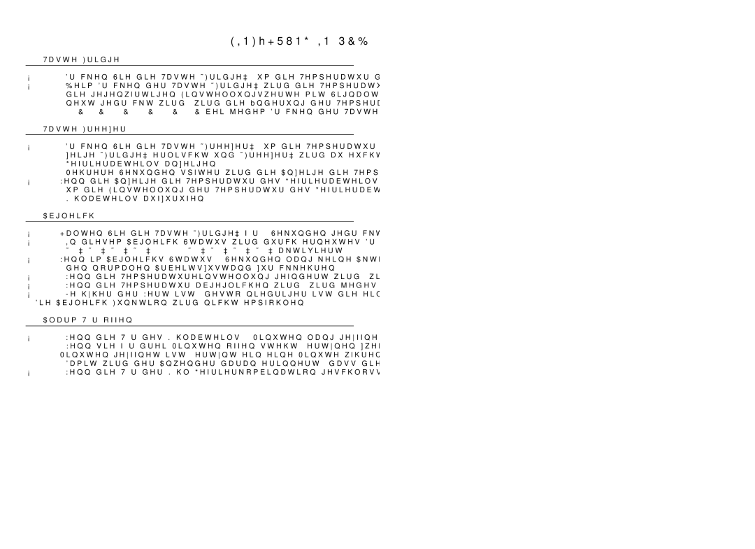 Samsung RL26DCAS1/BUL, RL26DCAS1/XAG, RL26DCAS1/XEH manual Einführung in PCB , Taste Fridge 