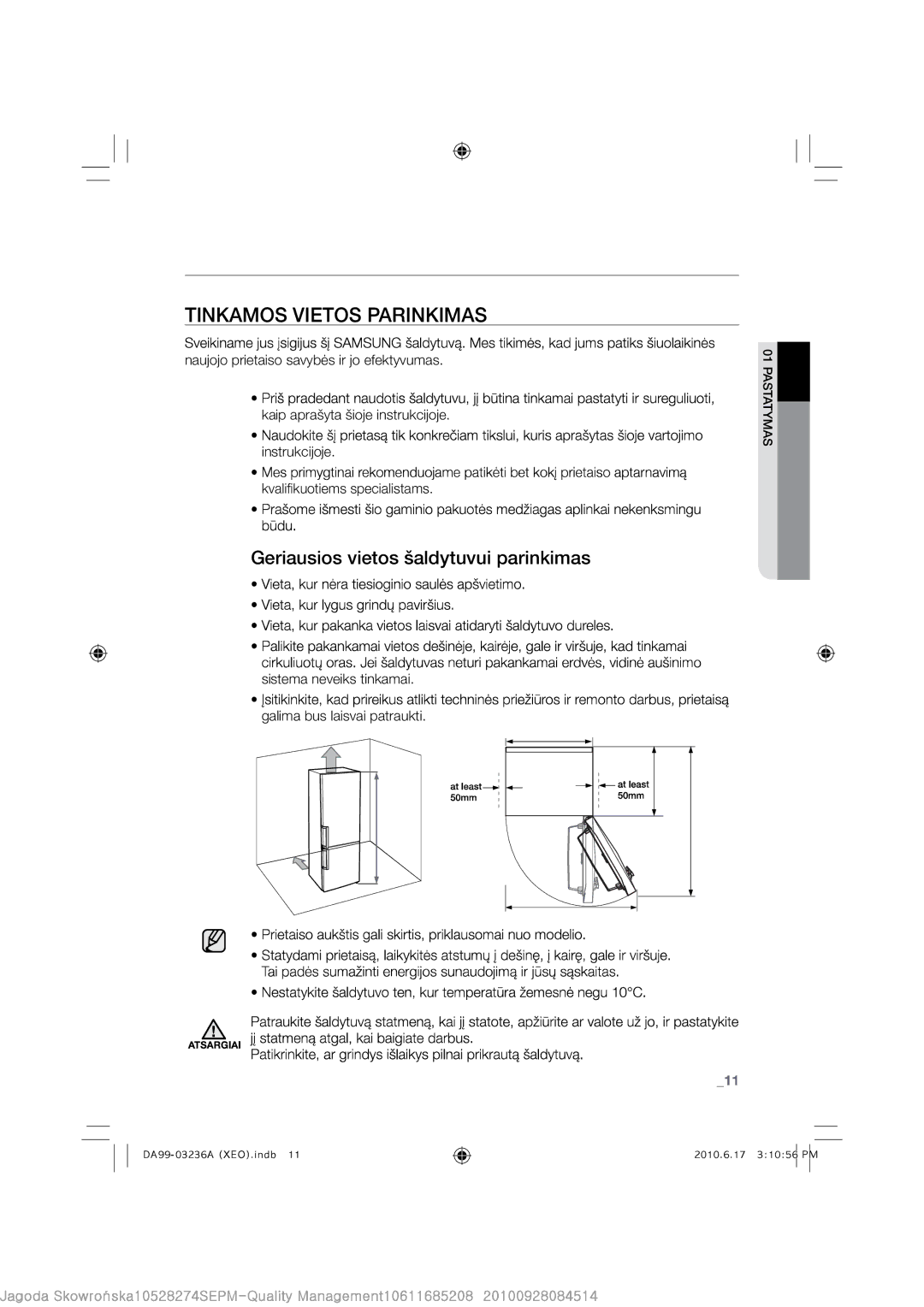 Samsung RL23THCMG1/XEF, RL29THCSW1/XEO, RL23THCSW1/XEO, RL39THCSW1/XEO, RL39TGCIH1/XEF, RL39TGCSW1/XEF manual $#$#$%+ *$ 