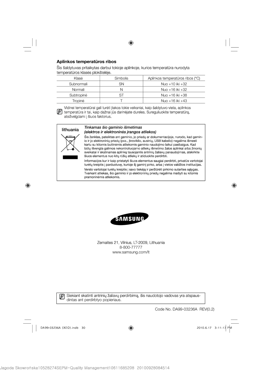 Samsung RL43THCSW1/XEO, RL29THCSW1/XEO, RL23THCSW1/XEO, RL39THCSW1/XEO, RL39TGCIH1/XEF, RL39TGCSW1/XEF +99+ $$$ % ? @@+95.*309 