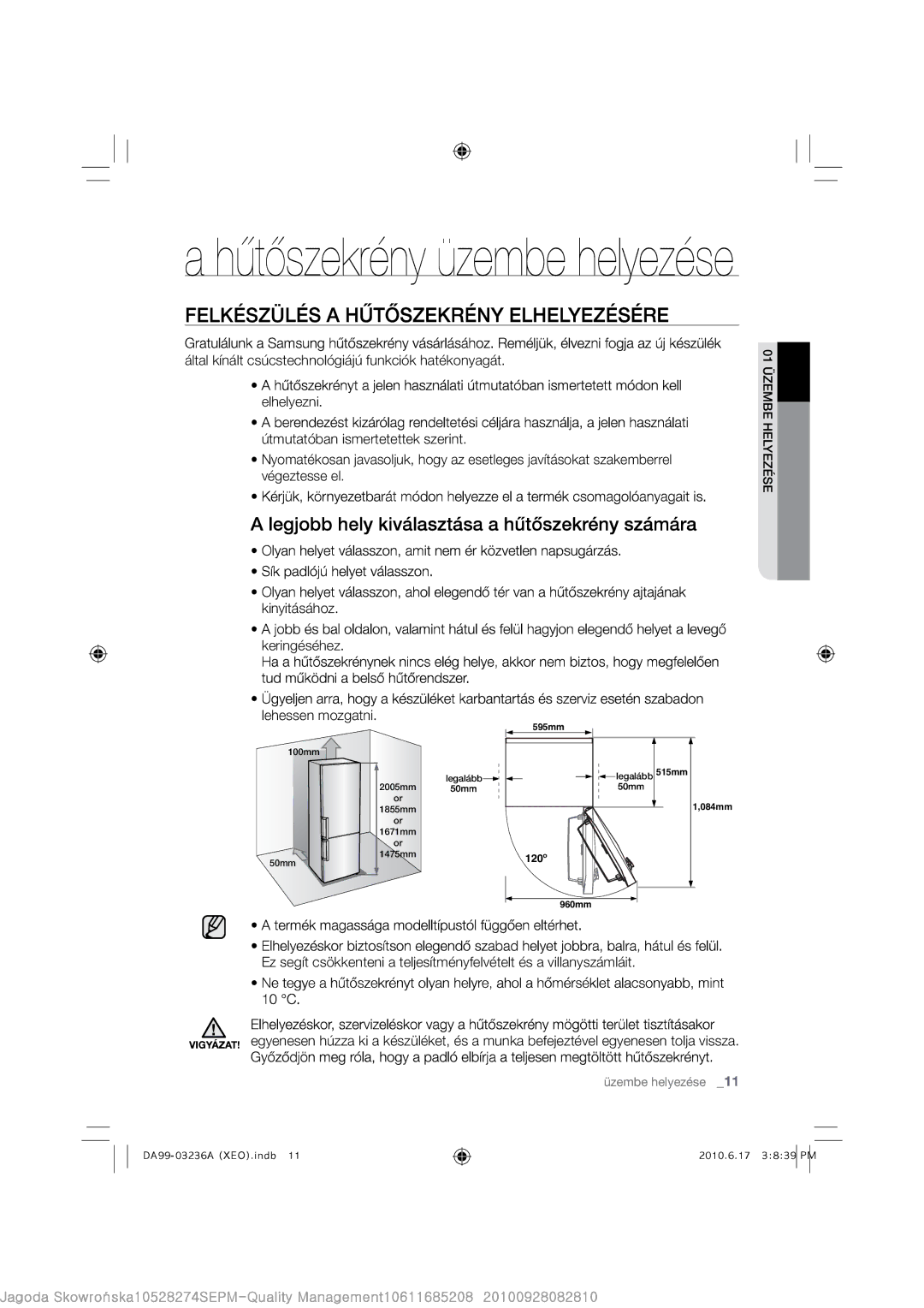 Samsung RL29THCSW1/XEO, RL29THCTS1/XEG, RL23THCTS1/XEG, RL23THCSW1/XEO, RL23THCTS1/XES, RL43THCTS1/EUR, RL43THCTS1/XEO $ $% 