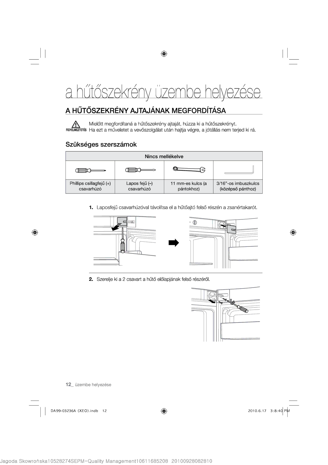 Samsung RL29THCTS1/XEG, RL29THCSW1/XEO, RL23THCTS1/XEG, RL23THCSW1/XEO, RL23THCTS1/XES, RL43THCTS1/EUR, RL43THCTS1/XEO manual #$% 