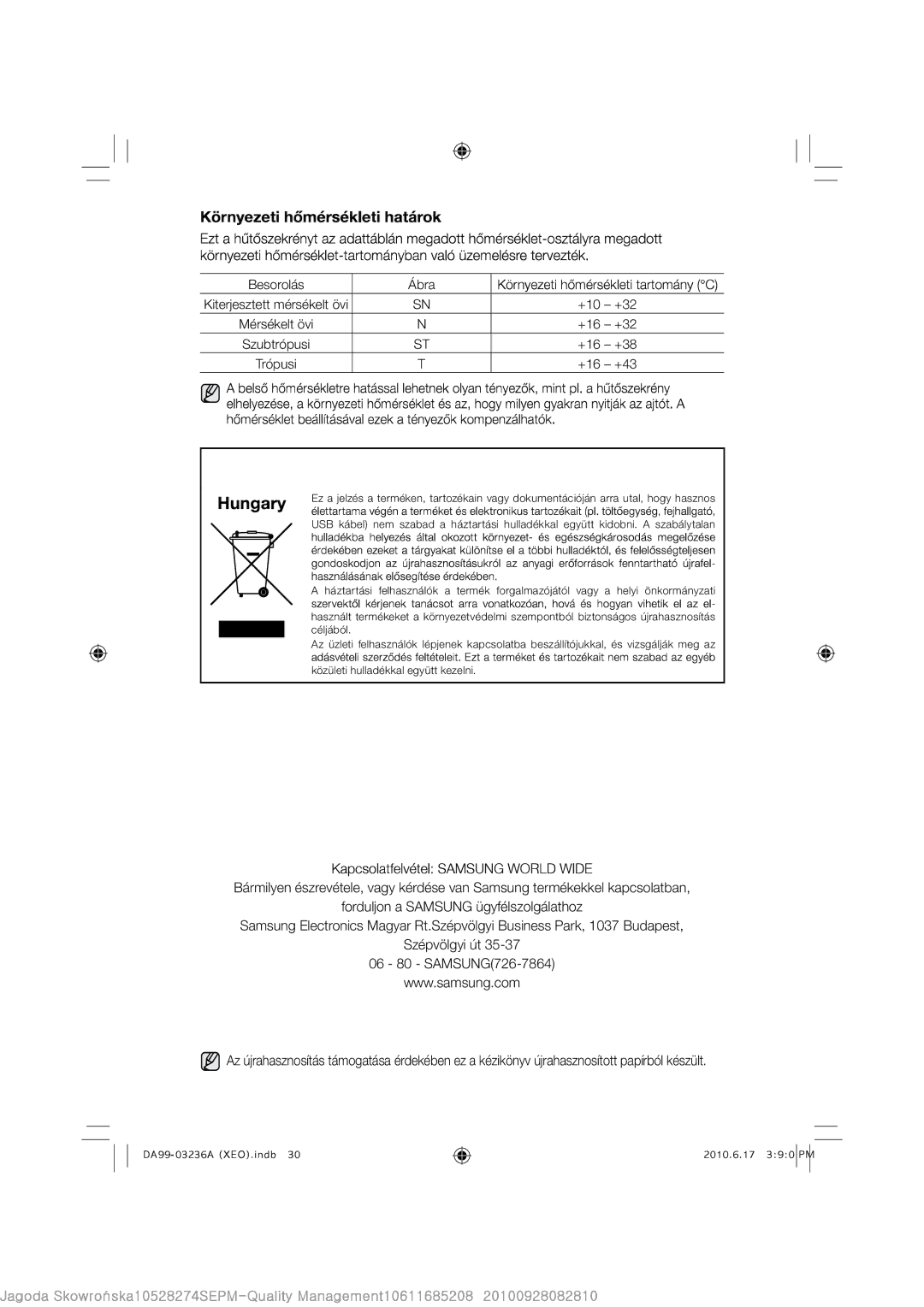 Samsung RL29THCTS1/XEO, RL29THCSW1/XEO, RL29THCTS1/XEG, RL23THCTS1/XEG manual #*1I% #JB2=EG0B $G/4G0 4HE4#*1I,0.40H.+ 