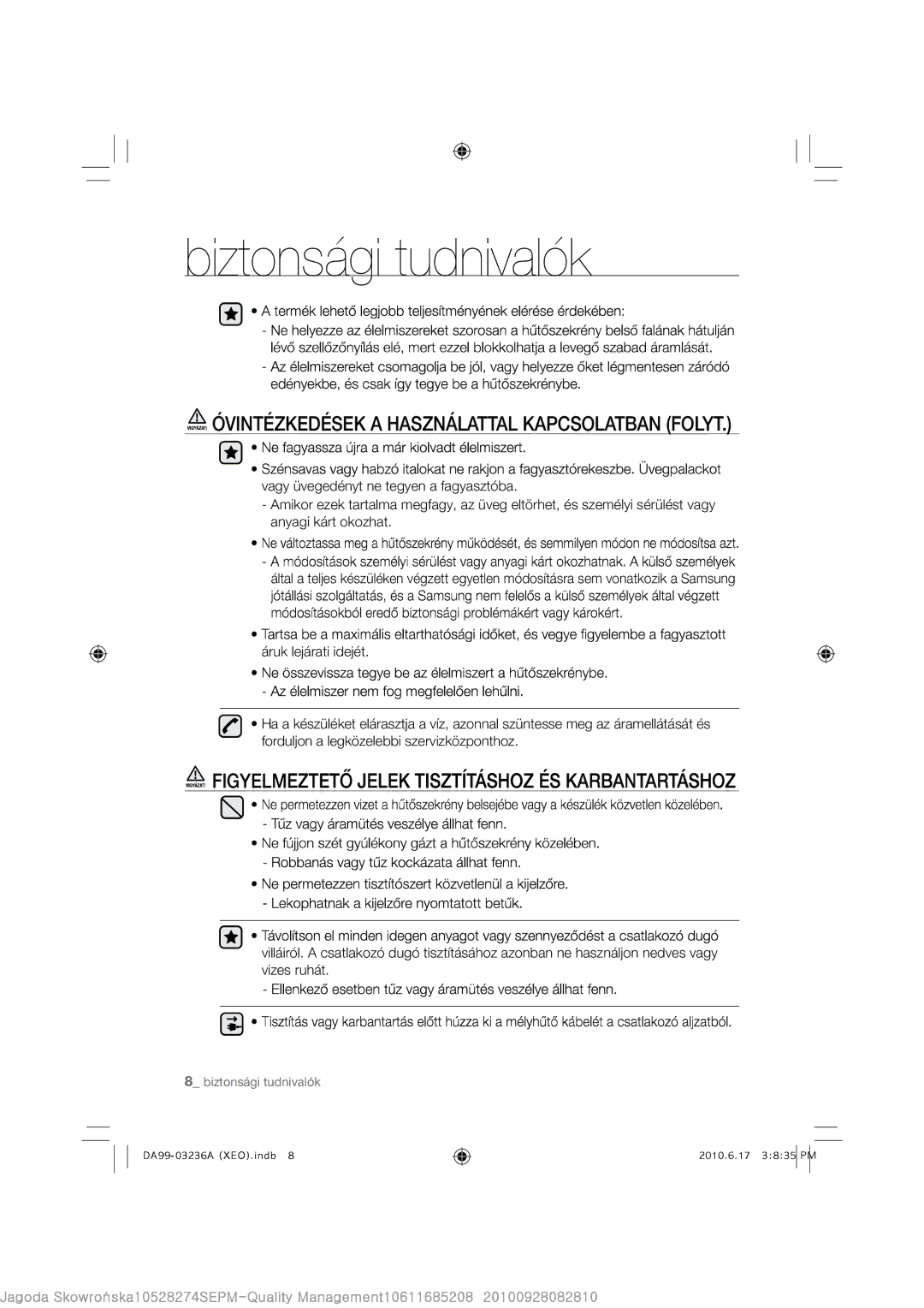 Samsung RL29THCTS1/XEO, RL29THCSW1/XEO, RL29THCTS1/XEG, RL23THCTS1/XEG, RL23THCSW1/XEO, RL23THCTS1/XES manual $/&/ &3 !&2 4-.+5 