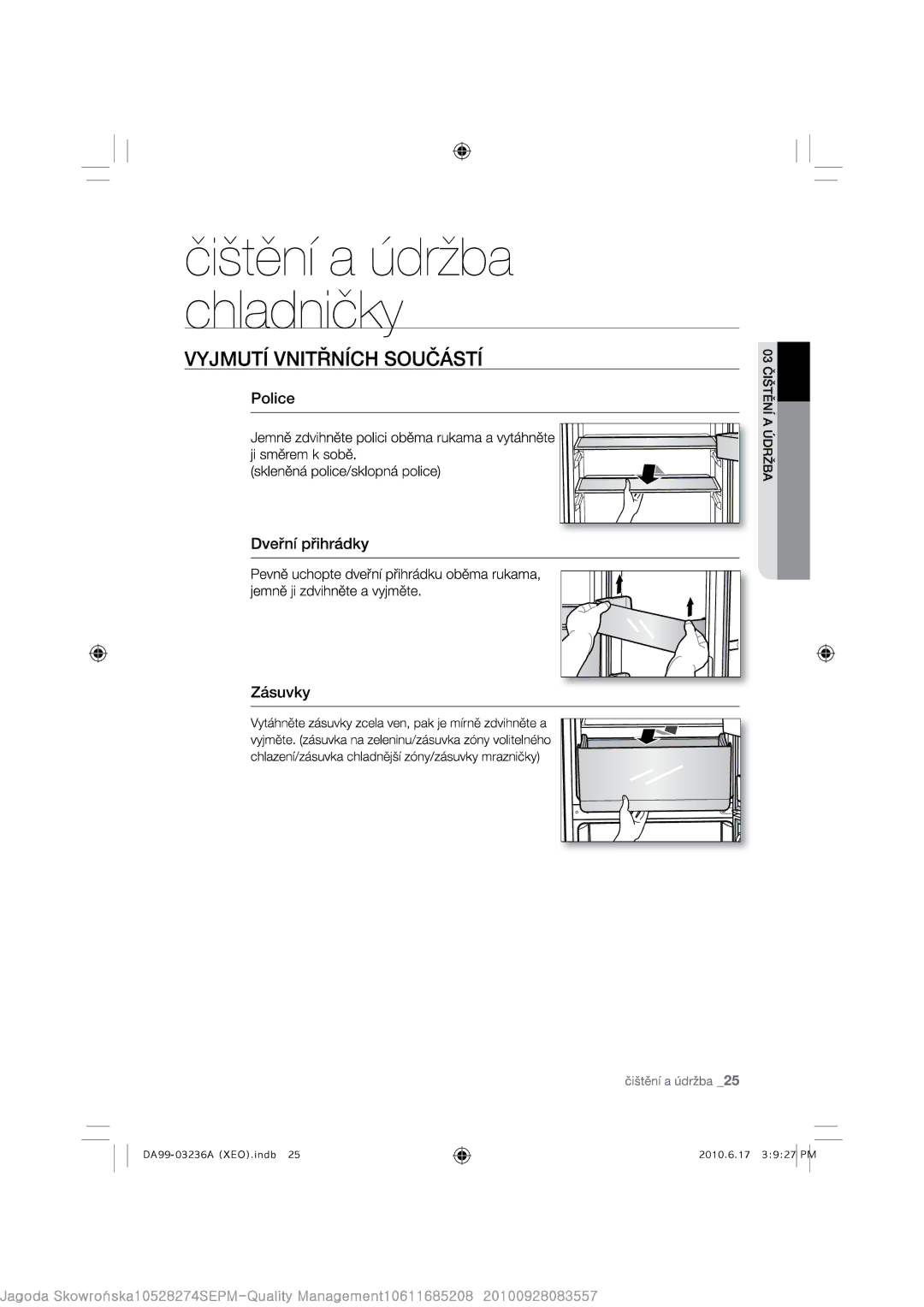 Samsung RL43TGCIH1/XEF, RL29THCSW1/XEO, RL39TJCIH1/XEF, RL23THCSW1/XEO, RL39TRCMG1/XEF, RL43TJCIH1/XEF, RL39TRCSW1/XEF manual 