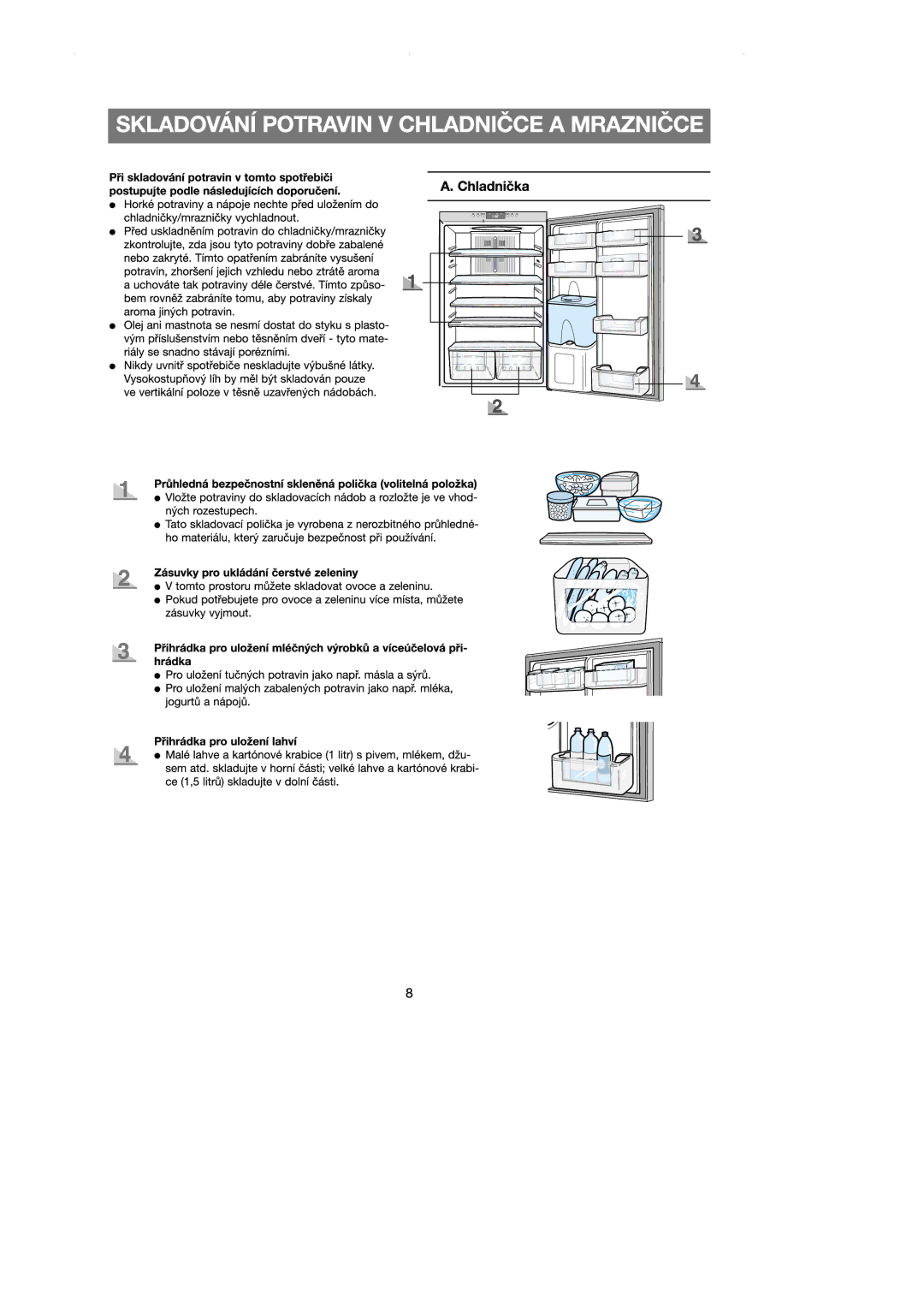 Samsung RL36EBMS1/XEH, RL36SBSW1/XEH, RL39SBSW1/XEH, RL39WBSM1/XEH, RL39WBSM1/LIB manual 