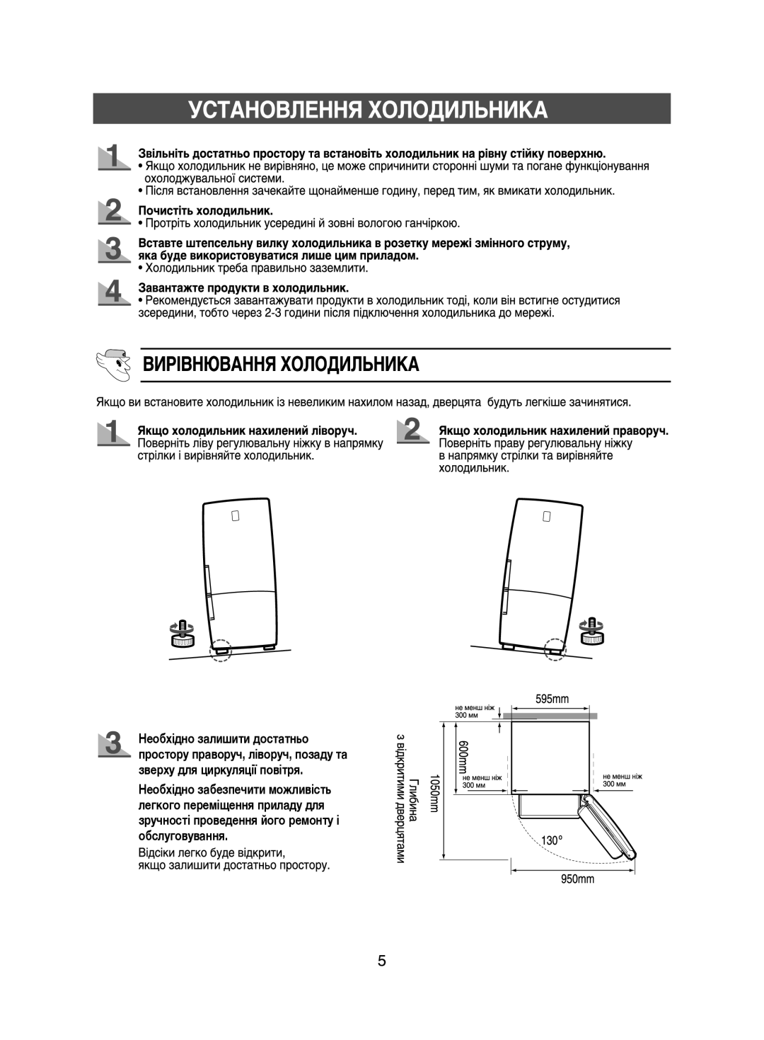 Samsung RL38SBSW1/BUS, RL38ECSW1/XEK, RL41ECPS1/XEK, RL38ECPS1/XEK, RL41SBSW1/BWT, RL44ECIH1/XEK, RL44SCPS1/XEK, RL44FCIS1/XEK 