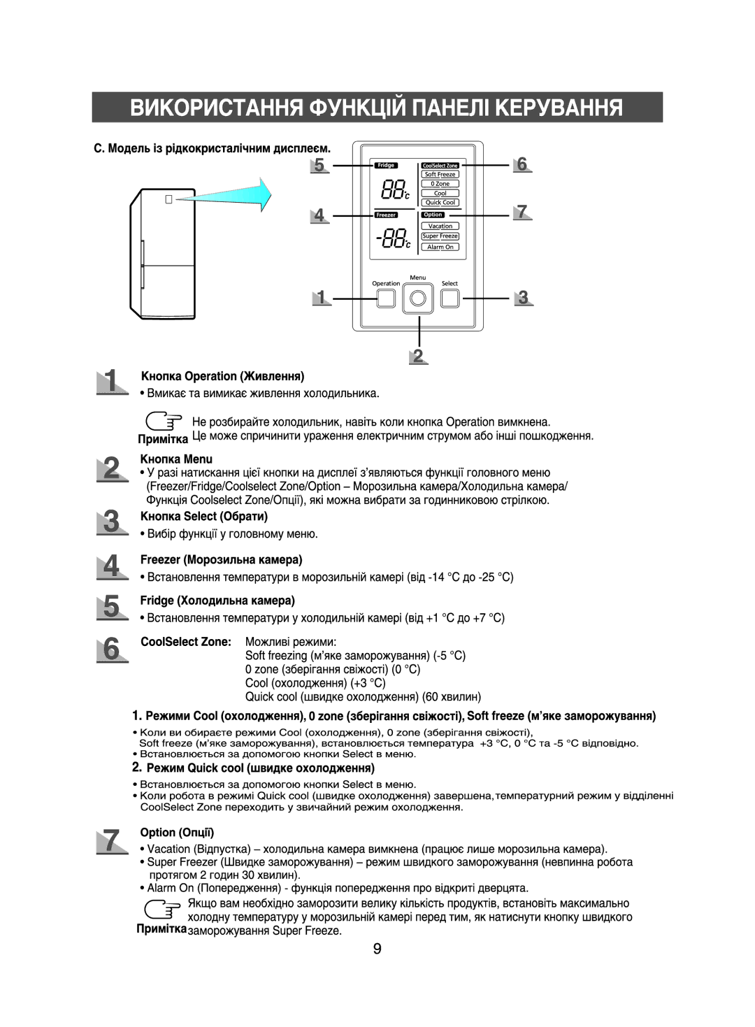 Samsung RL44ECRS1/BWT, RL38ECSW1/XEK, RL41ECPS1/XEK, RL38ECPS1/XEK, RL41SBSW1/BWT, RL44ECIH1/XEK, RL44SCPS1/XEK, RL44FCIS1/XEK 