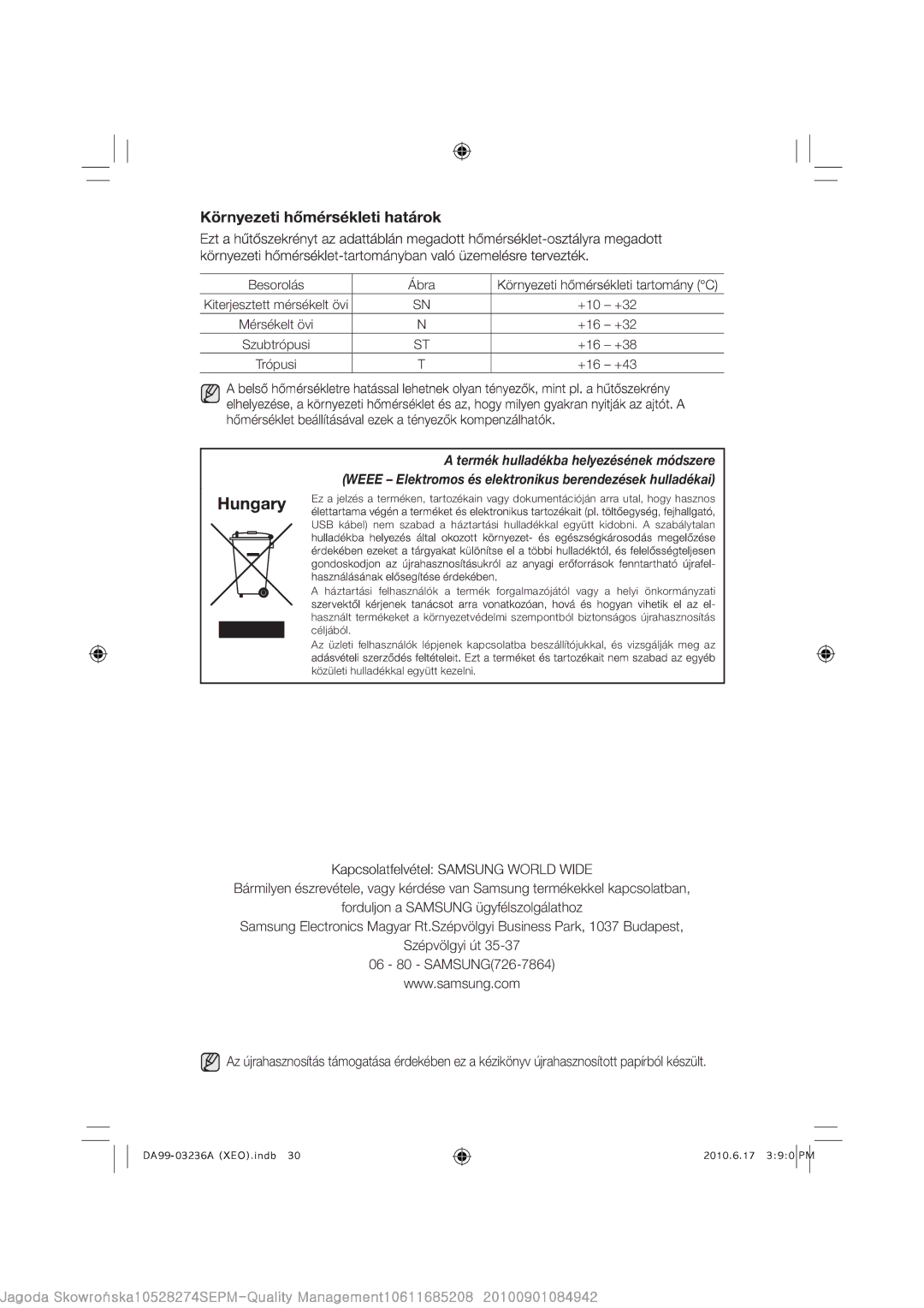 Samsung RL39THCTS1/EUR, RL39THCTS1/XES, RL39THCTS1/XEG, RL39THCTS1/XEO manual #*1I% #JB2=EG0B $G/4G0 4HE4#*1I,0.40H.+ 