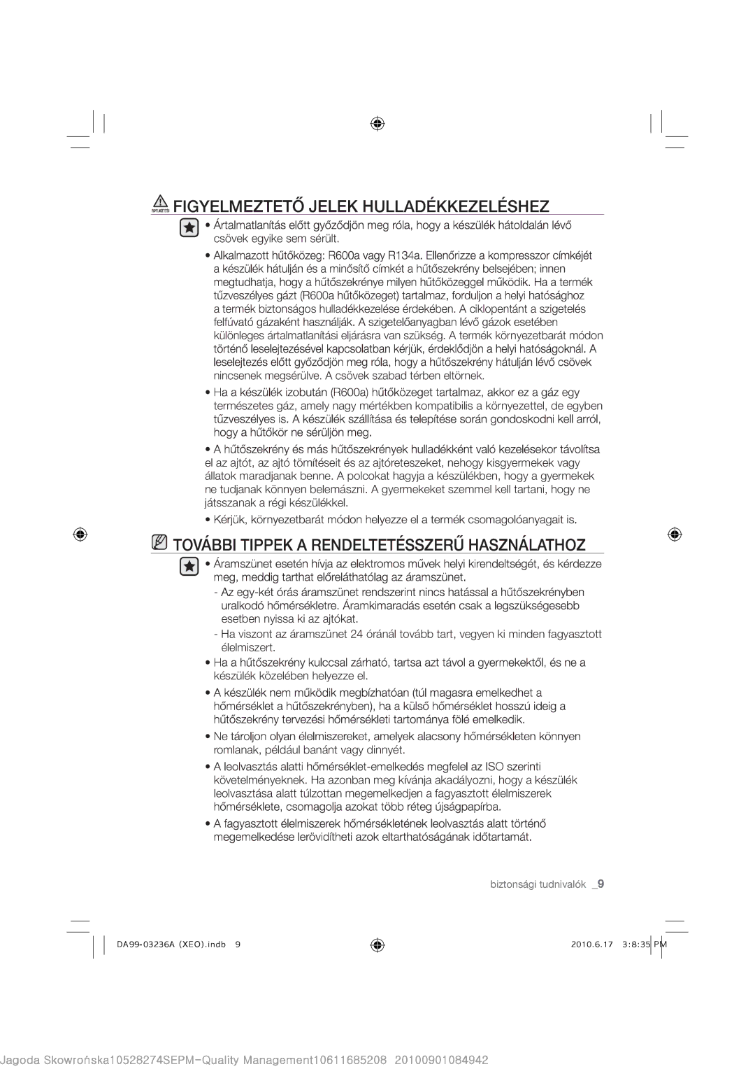 Samsung RL39THCTS1/XEG, RL39THCTS1/XES, RL39THCTS1/EUR, RL39THCTS1/XEO manual 43% 