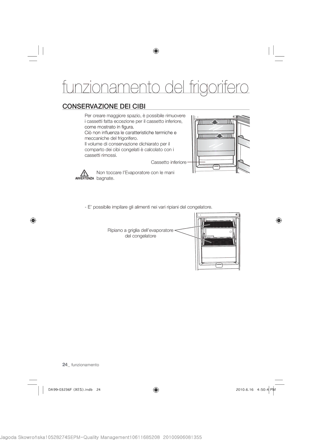 Samsung RL23THCTS1/XES, RL39THCTS1/XES, RL39TRCMG1/XEF, RL39TRCSW1/XEF, RL27TDFSW1/XEF, RL29THCSW1/XES, RL29THCTS1/XES manual $## 