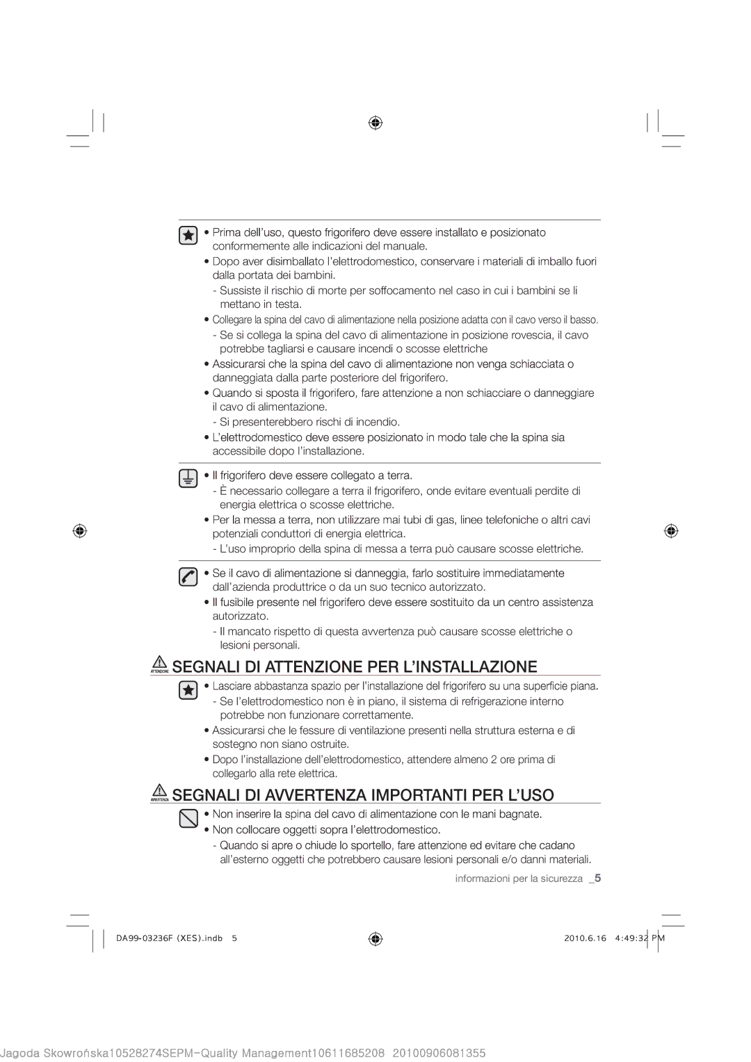 Samsung RL29THCSW1/XES, RL39THCTS1/XES, RL39TRCMG1/XEF, RL39TRCSW1/XEF, RL27TDFSW1/XEF, RL23THCTS1/XES, RL29THCTS1/XES manual $## 