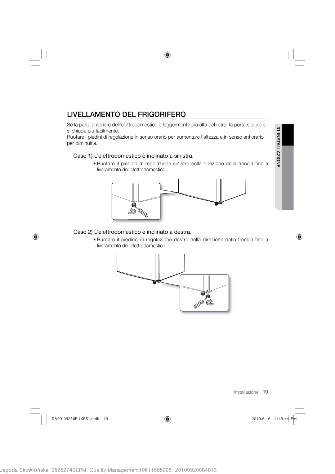 Samsung RL39THCTS1/XES manual #$% 