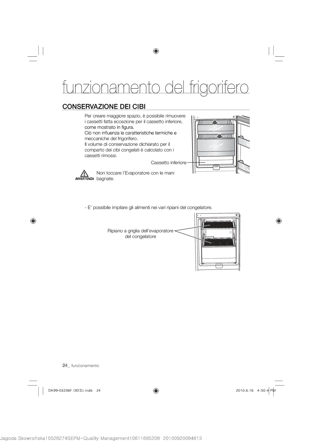 Samsung RL39THCTS1/XES manual $## 