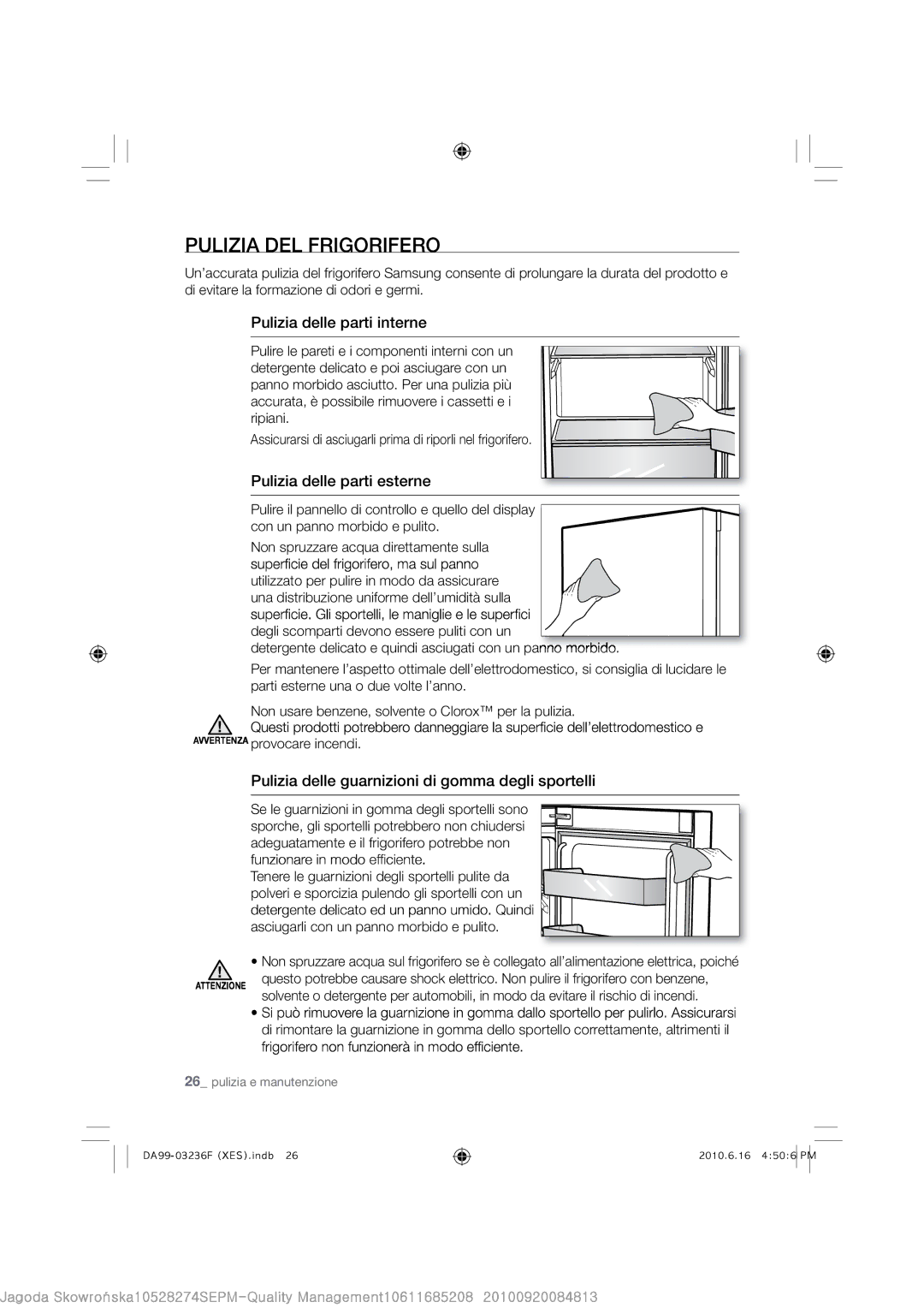 Samsung RL39THCTS1/XES manual ##$ $F*## 