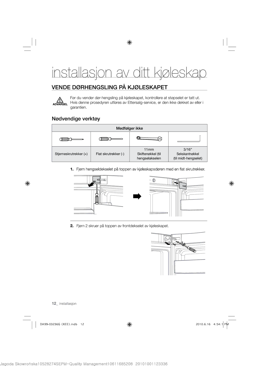 Samsung RL39TRCSW1/XEF, RL39TGCIH1/XEF, RL39TGCSW1/XEF manual ++$ 