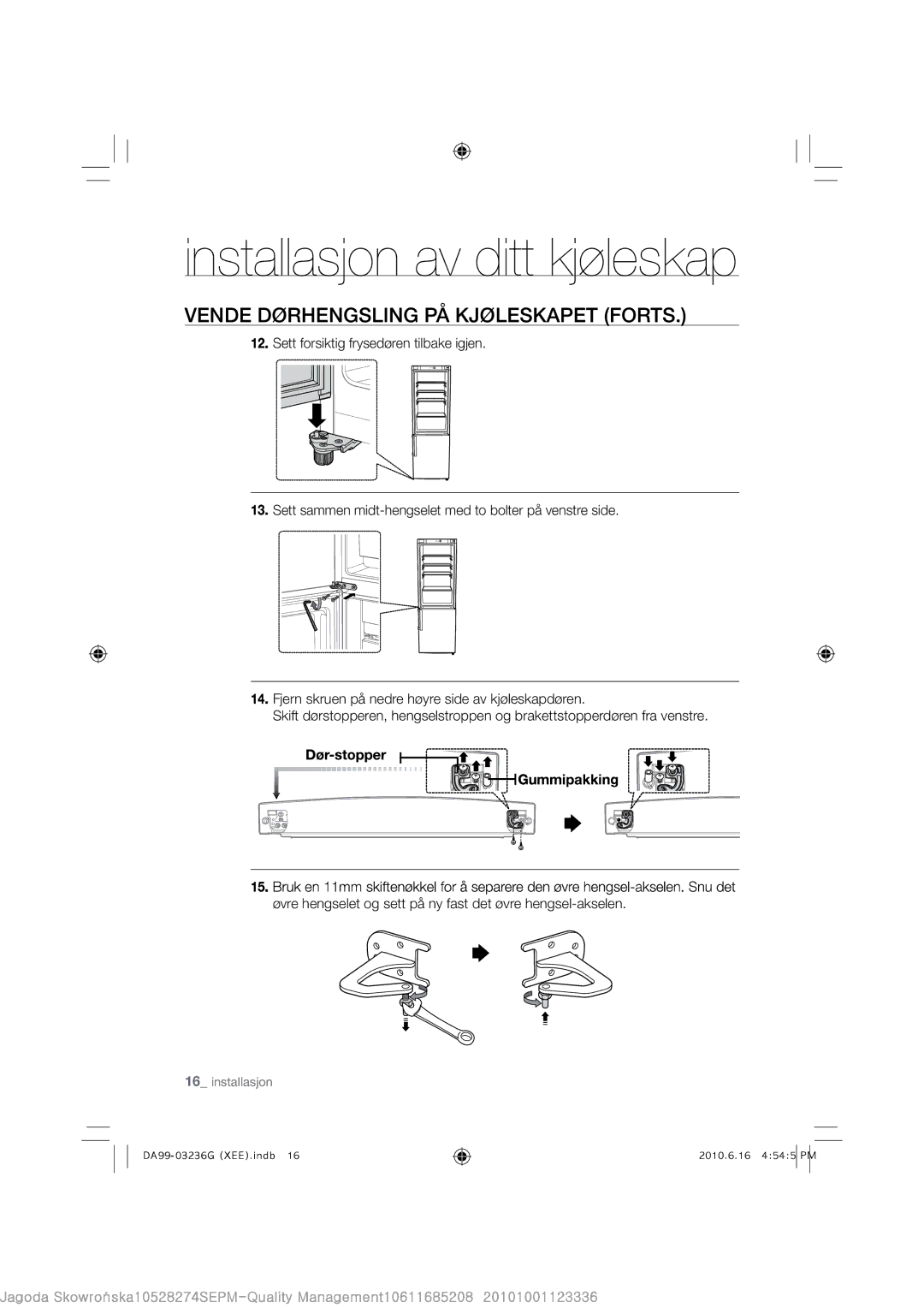 Samsung RL39TGCIH1/XEF, RL39TRCSW1/XEF, RL39TGCSW1/XEF manual 113,4 