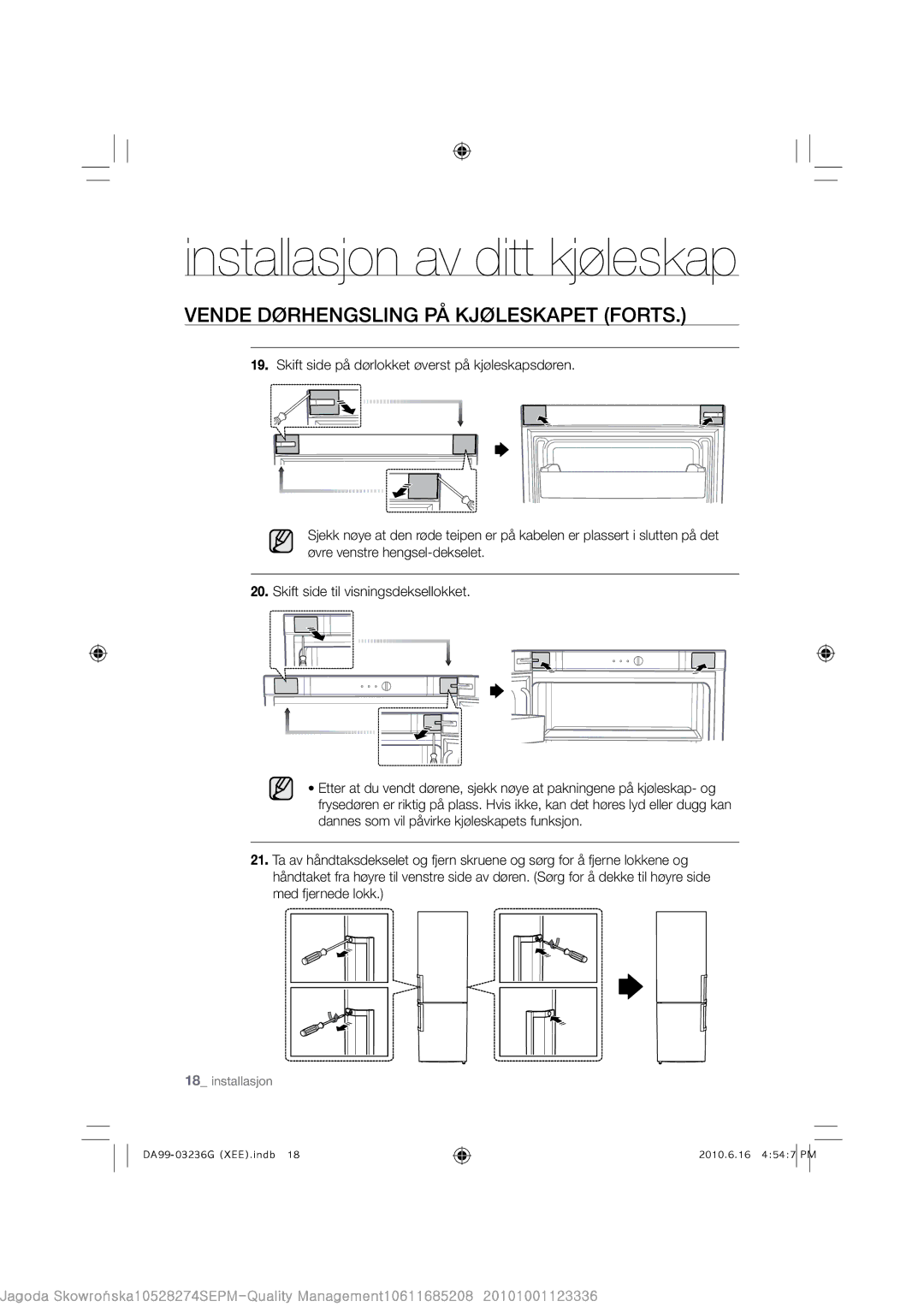 Samsung RL39TRCSW1/XEF, RL39TGCIH1/XEF, RL39TGCSW1/XEF manual 113,4 