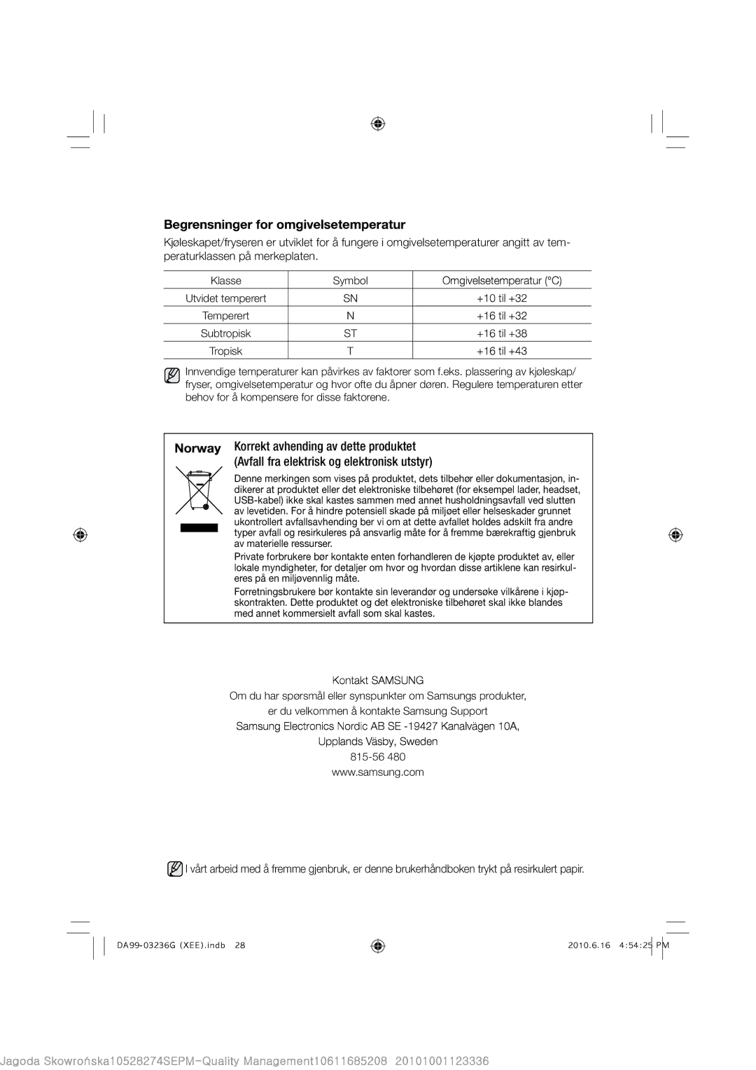 Samsung RL39TGCIH1/XEF, RL39TRCSW1/XEF, RL39TGCSW1/XEF manual 21,,*02 