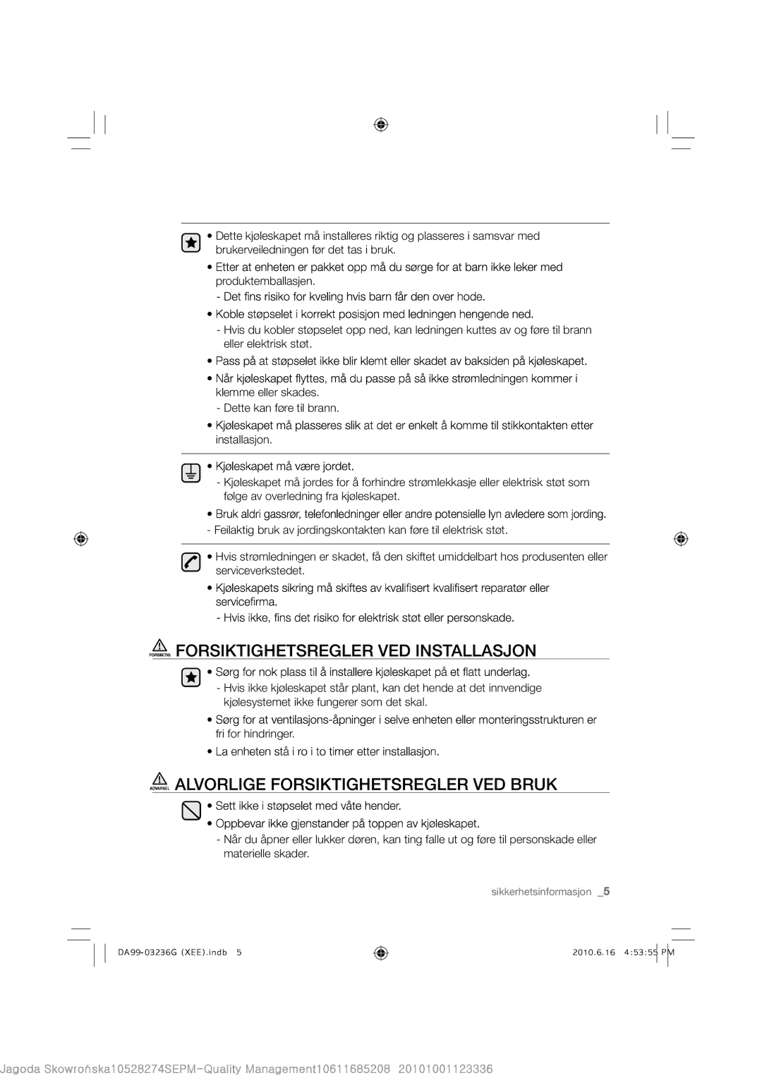 Samsung RL39TGCSW1/XEF, RL39TRCSW1/XEF, RL39TGCIH1/XEF manual 011*102 