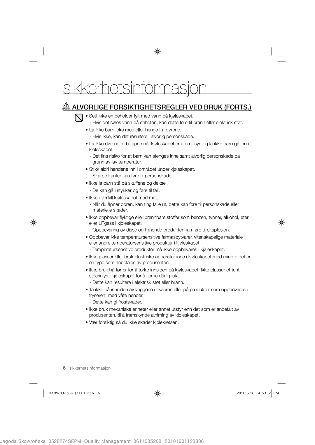 Samsung RL39TRCSW1/XEF, RL39TGCIH1/XEF, RL39TGCSW1/XEF manual 011*1023,4 