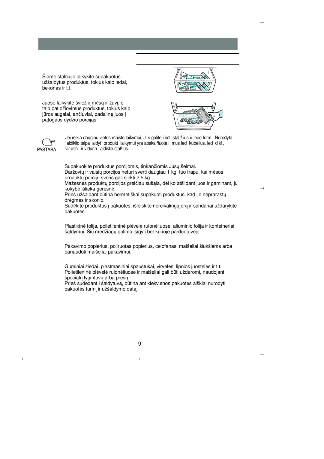 Samsung RL39EBSW1/XEK, RL39WBMS1/XEK, RL36EBSW1/XEK, RL36SBSW1/XEK, RL39SBSW1/XEK manual Aldiklis 