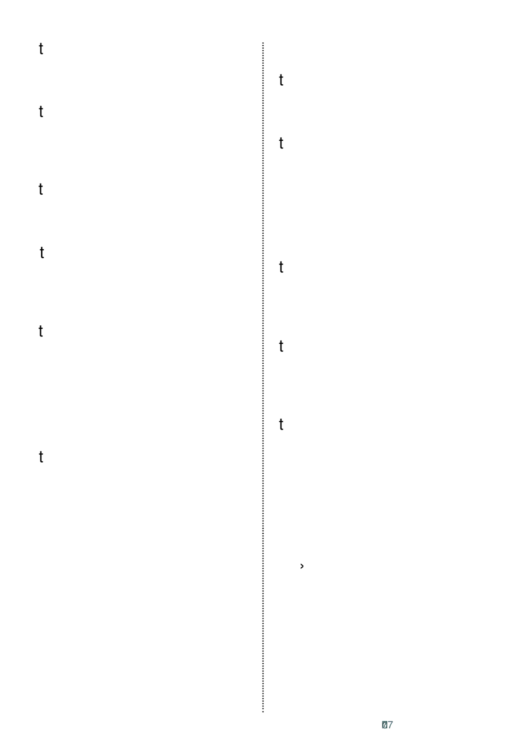 Samsung RL4352FBASL/EF, RL4363FBASL/EF, RL4352LBASP/EF manual Dit kan lichamelijk letsel of materiële schade veroorzaken 