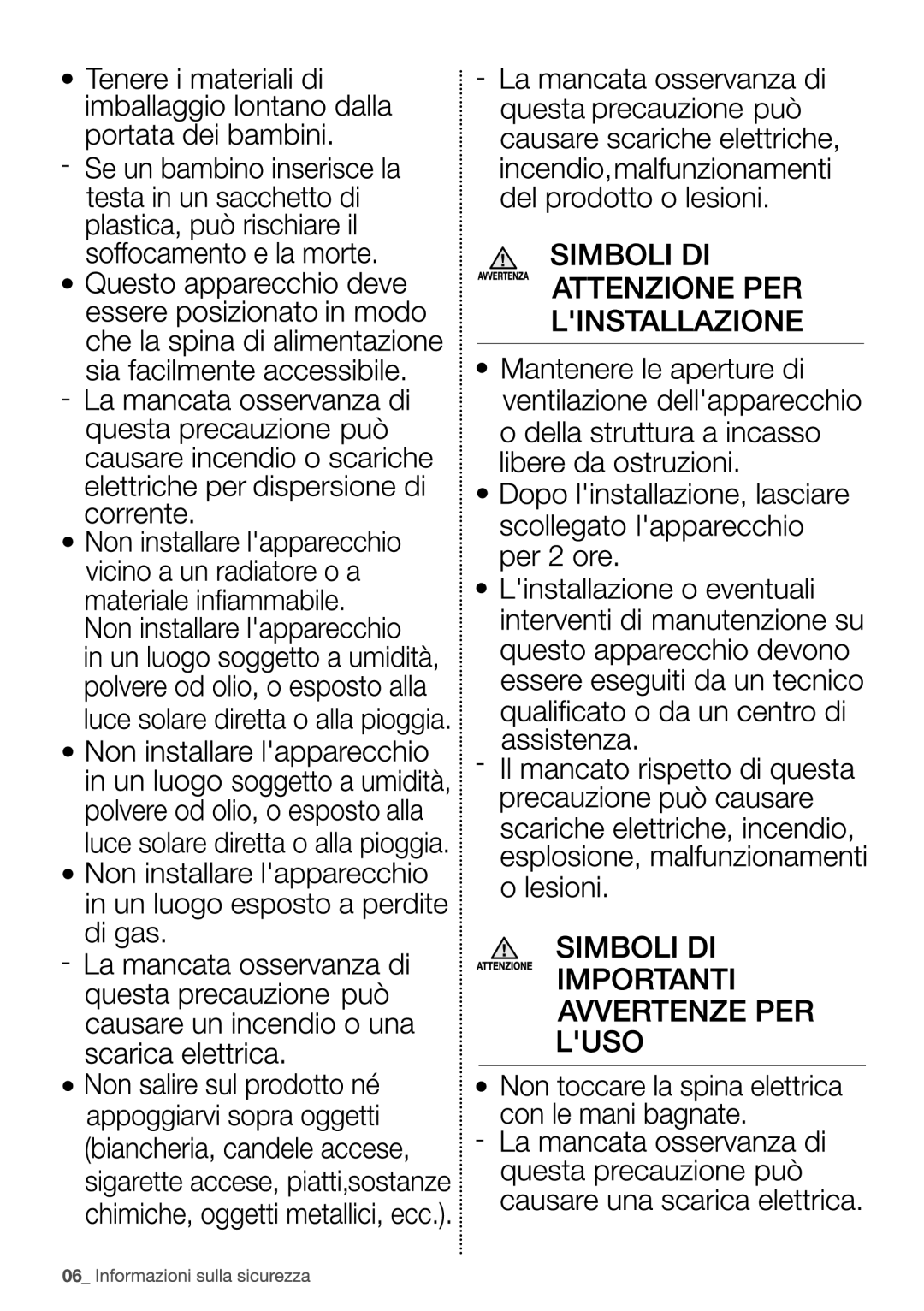 Samsung RL4352LBAWW/EF, RL4363FBASL/EF, RL4352LBASP/EF, RL4352FBASL/EF manual 