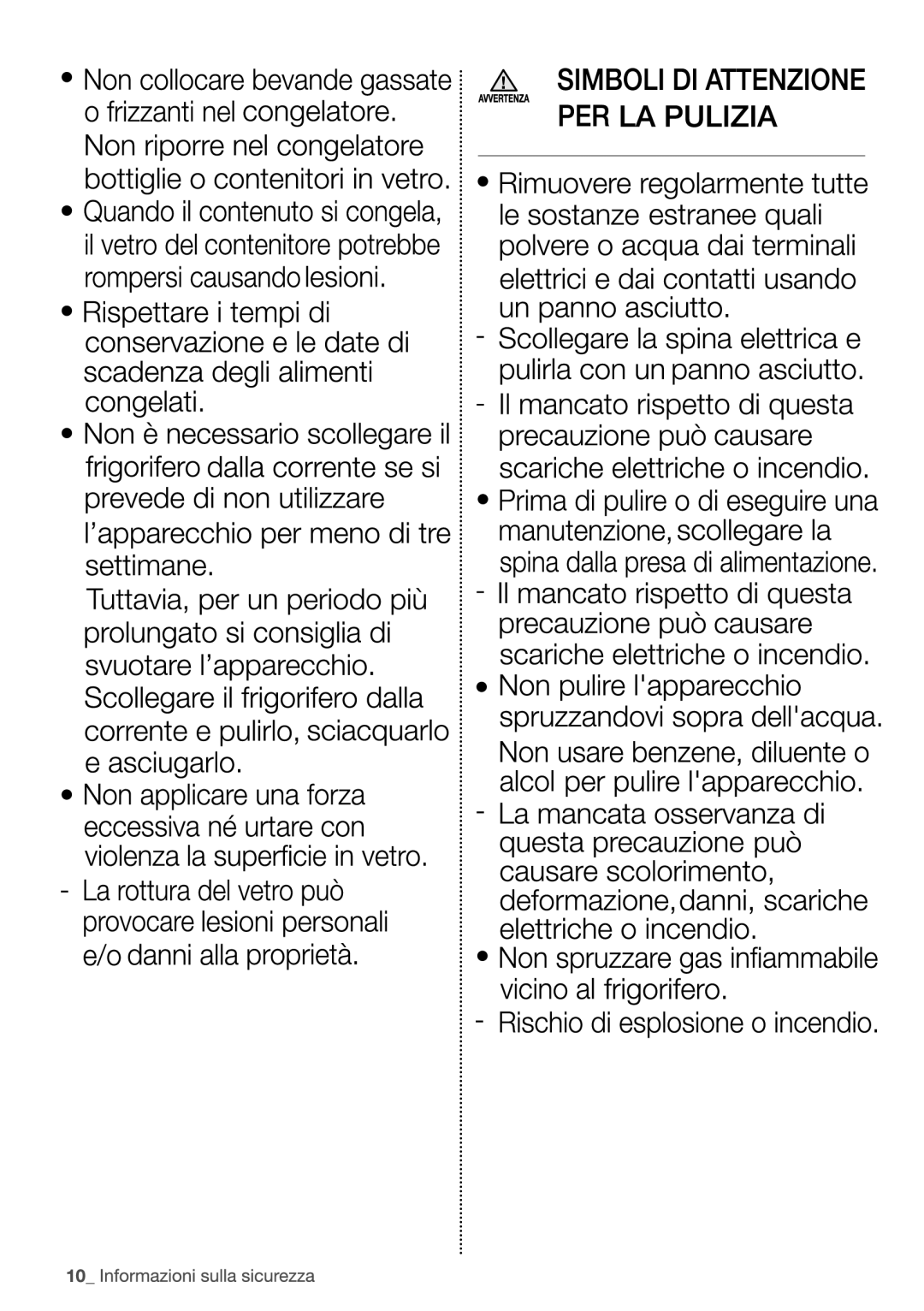 Samsung RL4352LBAWW/EF, RL4363FBASL/EF, RL4352LBASP/EF, RL4352FBASL/EF manual 