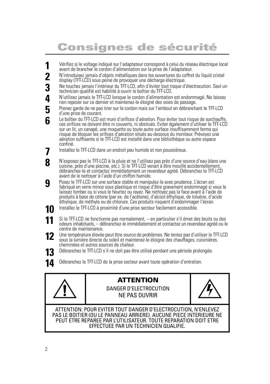 Samsung RN15PSSPN/EDC manual 