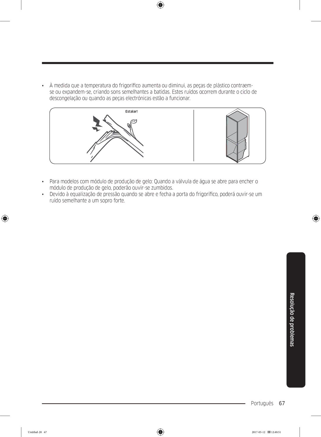 Samsung RR39M7000SA/EF, RR39M7200SA/EF, RR39M7000WW/EF, RR39M7200WW/EF, RR39M7110S9/ES, RR39M7000WW/ES, RR39M7040WW/EE Estalar 