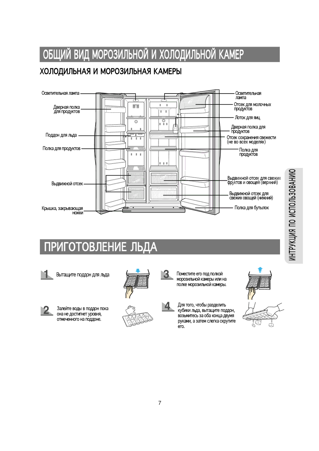 Samsung RS20CCSL5/BWT, RS20NCSL1/XEK manual ОYW.+ .! QОО5.-Ь0О+ . ,О-О!.-Ь0О+ 1АQ6, XО%О-60.6 -Ь!А, Ь0АЯ . QОО5.-Ь0АЯ 1АQ6 