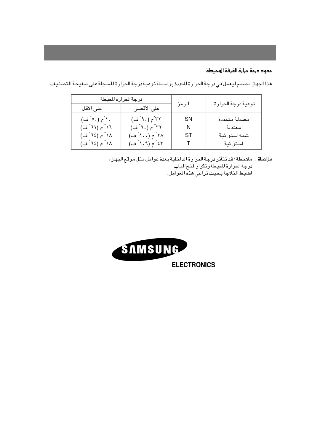 Samsung RS21KLMR1/SAL, RS21FASW1/SAL, RS21FGRS1/JUM WDO«…-«d«Wł-œ, « vKŽ · Úµ∞ ÂÚ±∞ · Úπ∞ ÂÚ≥≤ …œbL, WOz«u Ý«t³ý, ¨UN« l u 