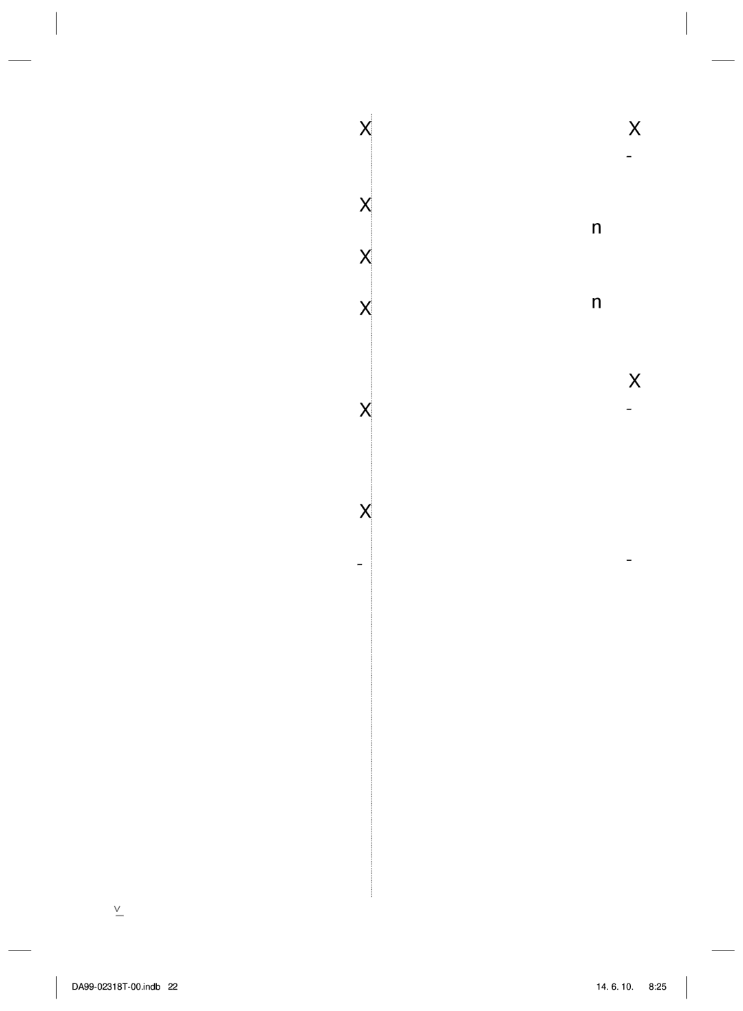 Samsung RS21HPLMR1/ZA manual ǓƲźǀűǾƅŽȚ, ǓƲźțǍƪƴŽǀƑƾǧȵƾƸž ǚƳƪŮǃƴƅŽȚȟƾƄſȘȜǋŲȶǚƸưƪƄŽ Ř 