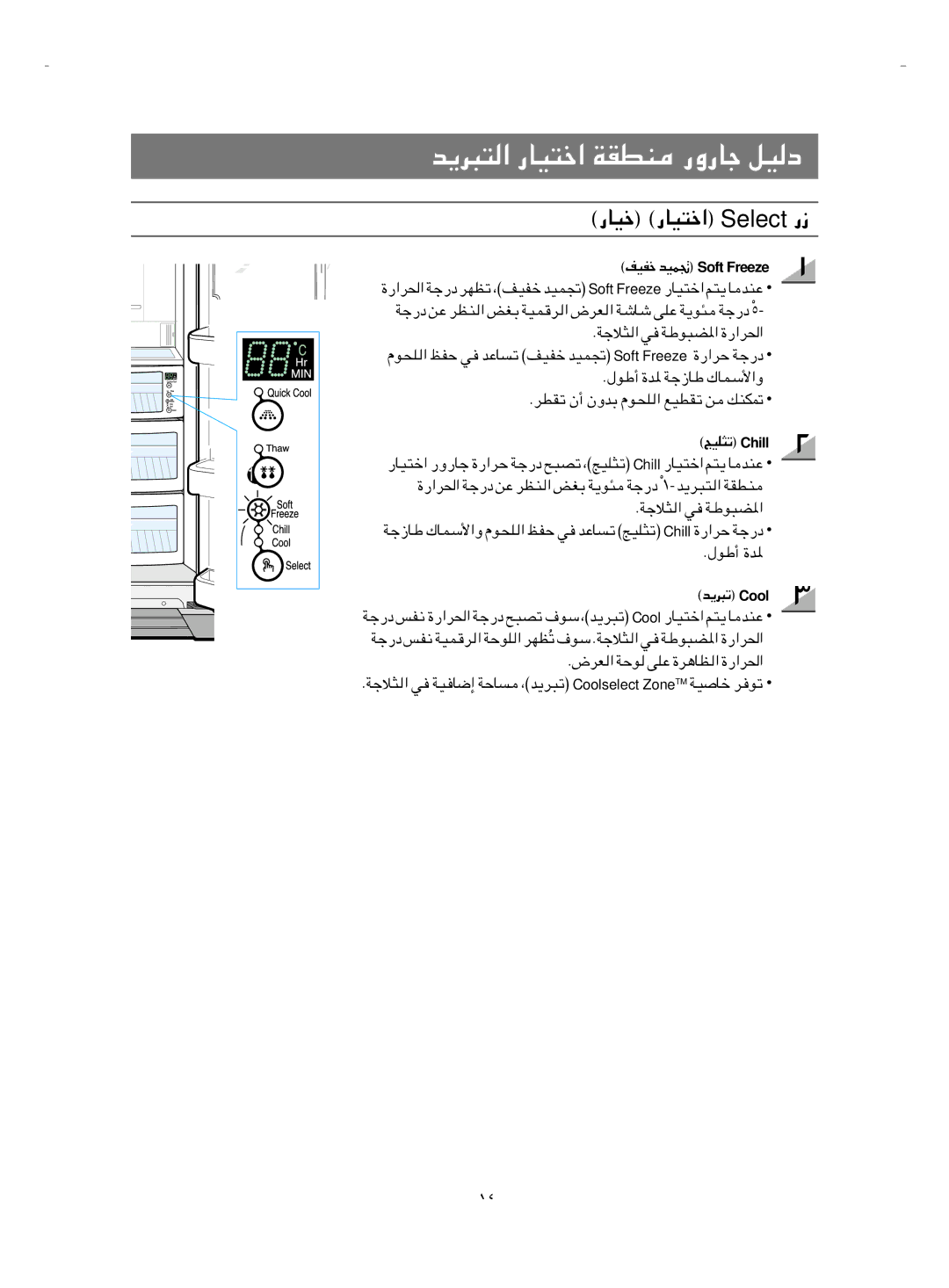 Samsung RS21KLSG1/JUM, RS21KLBL1/JUM, RS21NGRS1/XTW, RS21NLMR2/ZAM, RS21NLMR1/ZAM manual ¹d³² 